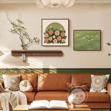 ʽLPbˮGֲɳlڮ͏d쮋