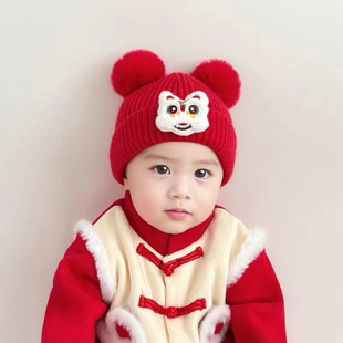 ����tɫ�냺ë��ñ�ﶬ�������Ѫ{ᘿ����^ñ���^���׃��o��ñ��