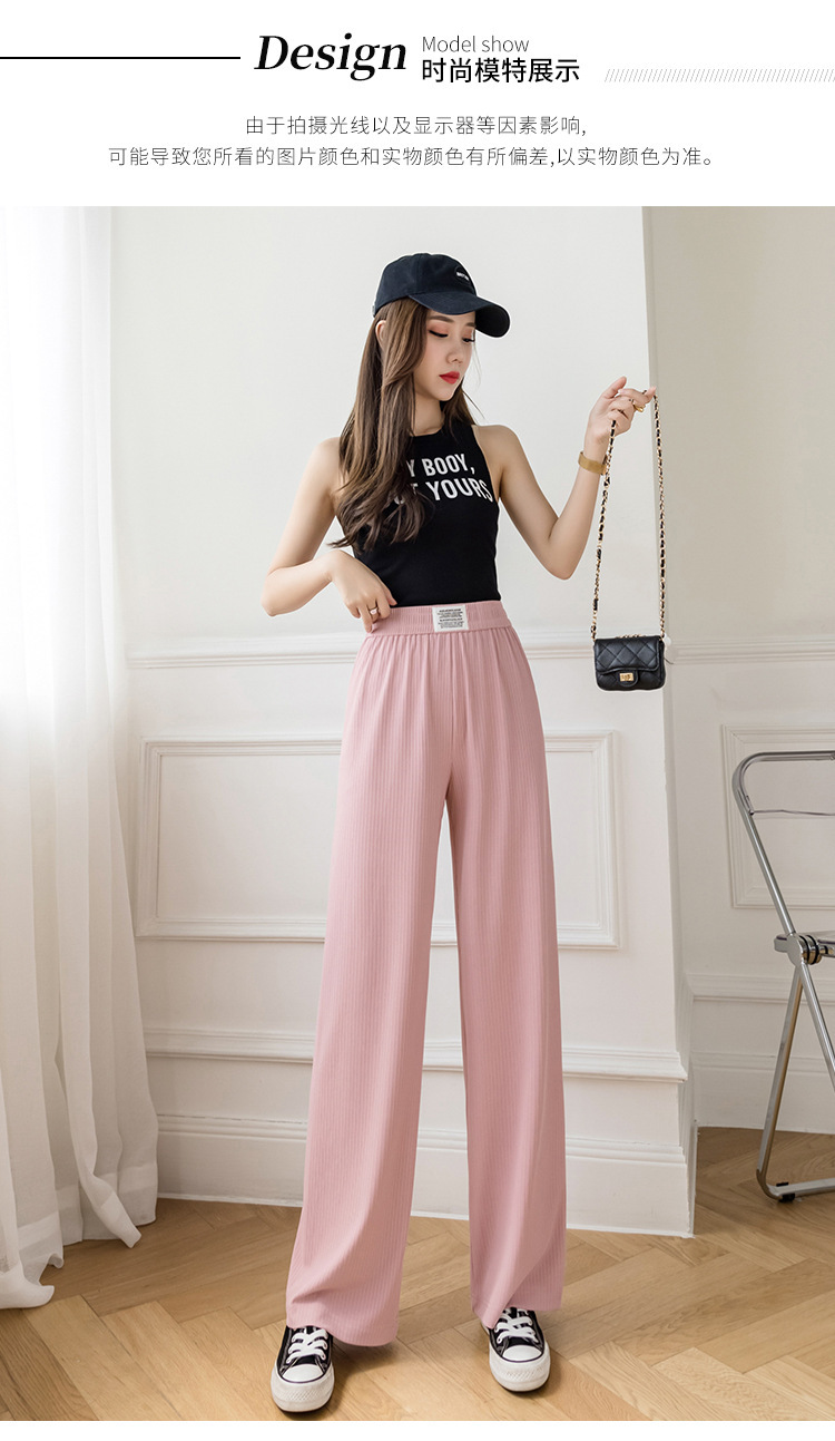 O1CN01UffTWL1bTvuPN7qaQ_!!3173