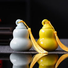 �մɺ��J���~����ʽ��������ș����b�б�yʽ���~�޴���Ѳ��