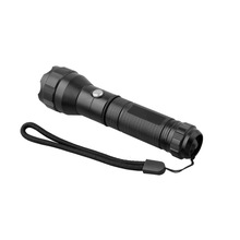 �S��ֱ�������T��18650�ɳ�LED����535���Ͳ