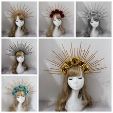 diy�ʹڲ��ϰ������_̫���l����ͯ����zӰ������ʹ�^���