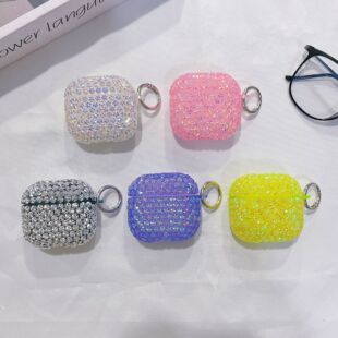 �W荻ò�ˮ���w���m���O��AirPods 2�{�����C�ױ��o��Pro23���C��