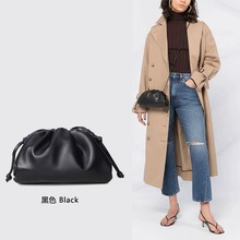 녶����Ů��ʽС���W�t�ް�����Ӱ�ܛƤ�μ�б������ð��A�Ӱ�