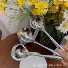 304���P䓜���©�׼Ӻ��P䓜���©���nʽ�������úȜ����^��