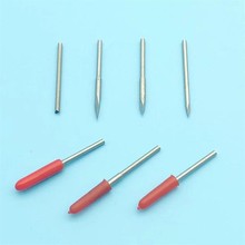 XCǵV͵ᘸӲ̼䓴ᘵ׵