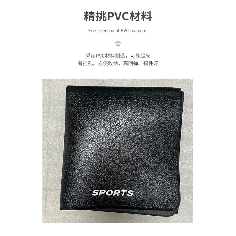 ����ѷ�羳���۵��٤���Я��ʿ��������÷����˶�ѵ���ص�Ӻ�