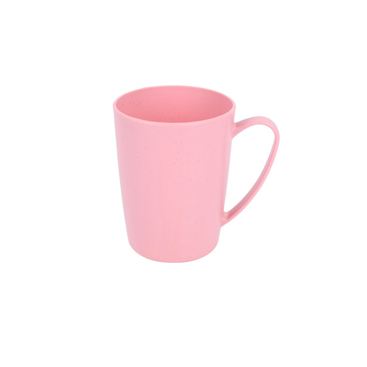 O1CN01GZEi5D2IaN0NHNNKc_!!4070