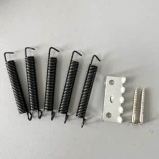 늼�������򏗻��٘� �Γu������������������ݽz