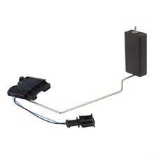 适用奥迪A6S6C6油位传感器油箱浮子燃油表传感4F0919673