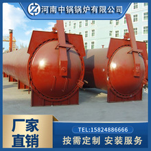 �S�Ҽӹ��􉺸��O�� �ƴu  ���� ���z�􉺸�