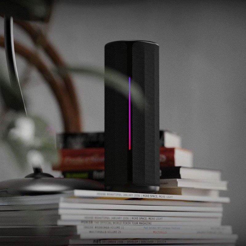メーカーの私型クロスボーダー専用bluetoothスピーカー家庭用屋外携帯型ダブルスピーカー大出力サブウーファースピーカー|undefined