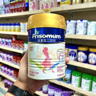 �ЋD���F�������������������ڮa��I�B�䷽�̷�400gһ�����l