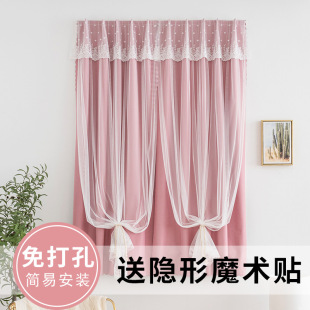 ħ�g�N���׼������������к��^ȫ�ڹⲻ͸����������99%