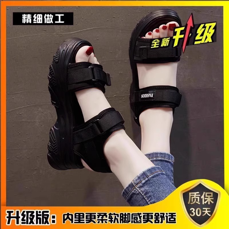 블랙 업그레이드 버전
