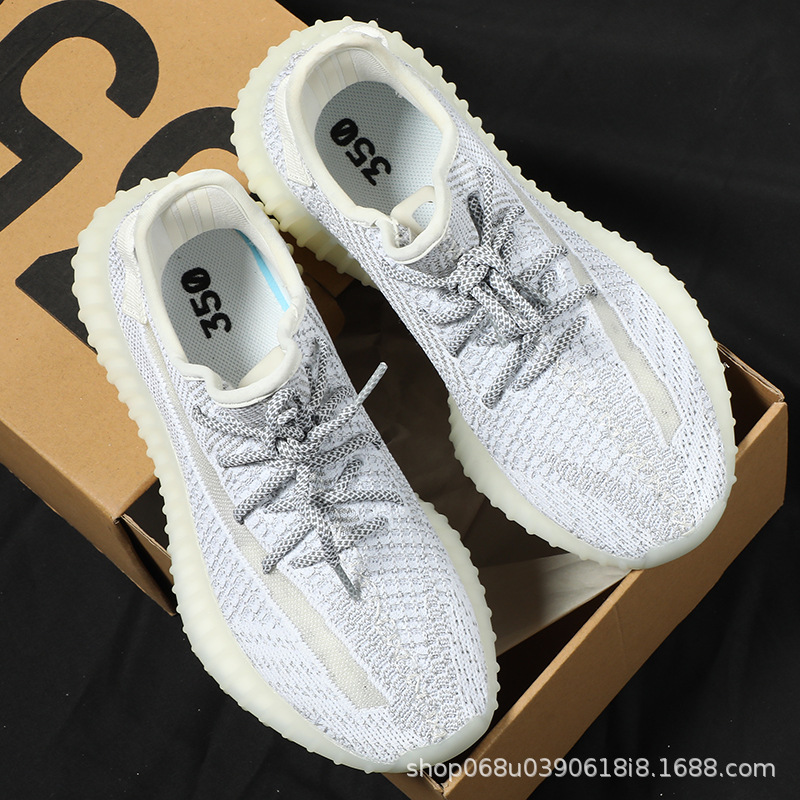 White Gypsophila (BT 뉴 업그레이드)