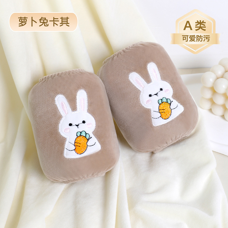 Mangas para niños, mangas para bebés, lindos bebés, mujeres, otoño y invierno, niños, mangas para niños, mangas para niños