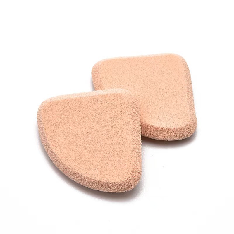 微信图片_20251015103806_100_12