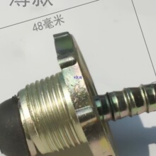 Һ⇊ú޽^ˮa©ߜؘ^݆ë