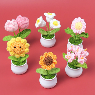 �羳ë�����տ�������m����������������滨�[���_�W���ώ��Y��