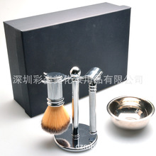 �YƷ��ʿ��횵�ˮϴ�κ�����ٺ��ˢ���b ��횵����b�Y�����b