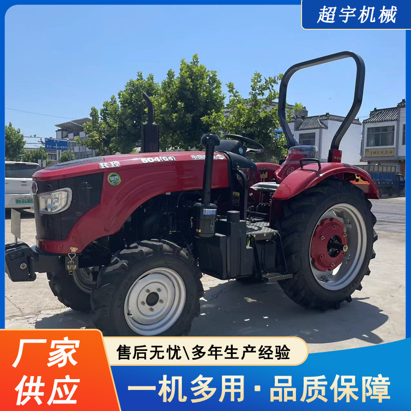 b9c8f056783f8eae5f38d7b7844837