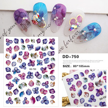 Redanco�¿�3D�W�tins�L������L���~�����N��ָ���N�����lDD-752