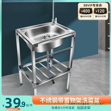 �N���̨���P�ϴ��ϴ��ϴ���莧֧��ˮ�۴�β�ˮ���ӎ����Ӳ���