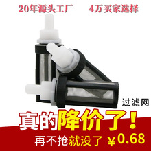 lN늄ӇF^VWSֱN^VW늄ӇFrC