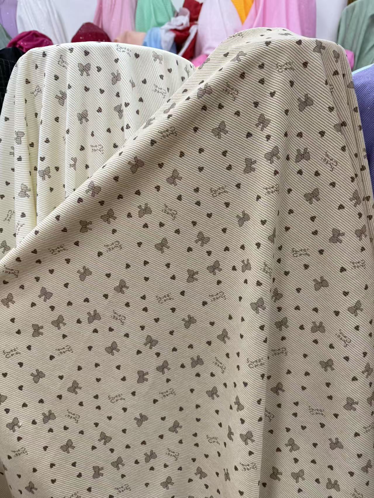 a353023029cfa9ca0add9b1456c574