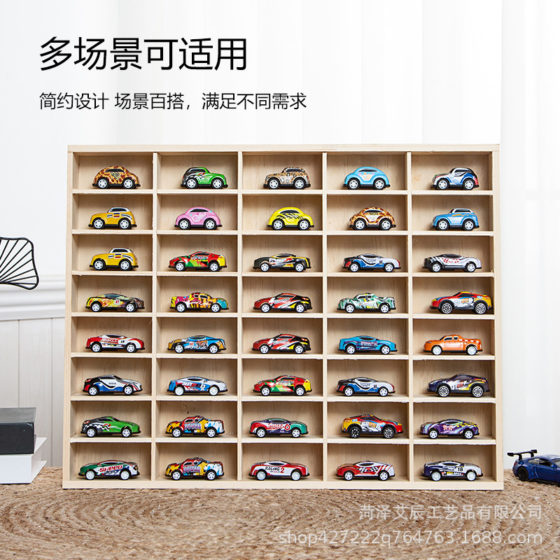 商品图