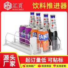 E�Ϳ�������M����ˮ���Ԅ����M����؛�����M��������������