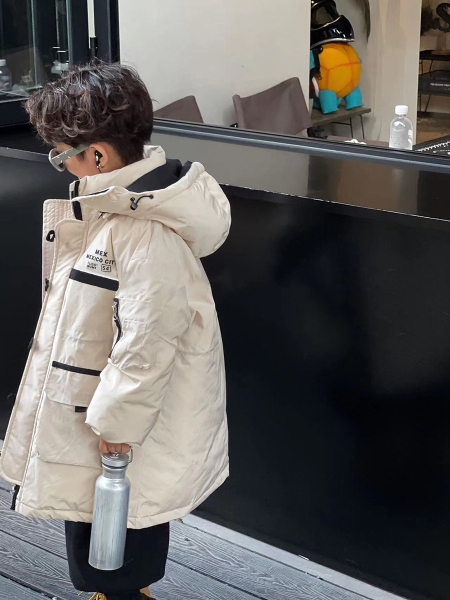 微信图片_20231023134342 拷贝.jpg