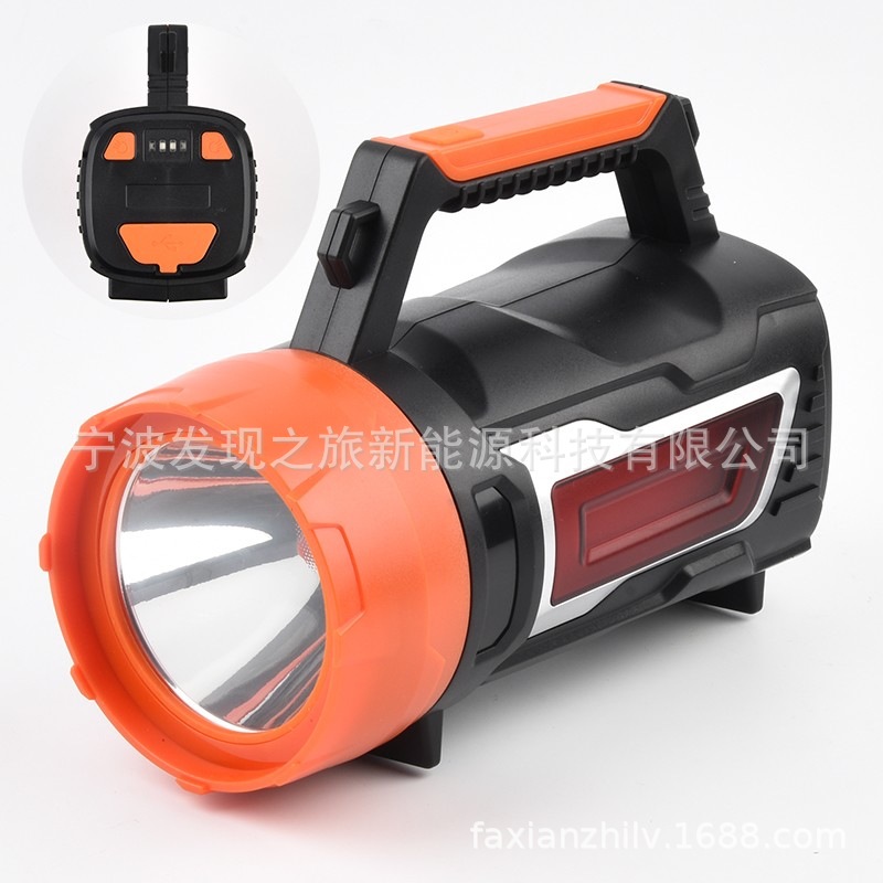 TZ010 정사이즈 단락