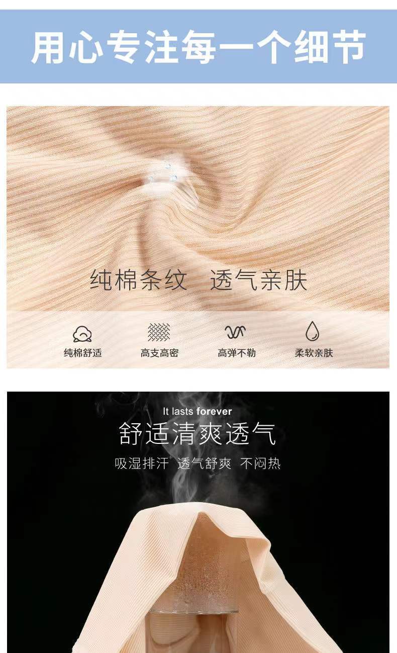 c016498664ecf930e17d69cd87eafb