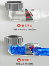 ?�N��ˮ����ˮ�����ϴ����M����ˮ��ϴ�����ˮ�����ŷ�������