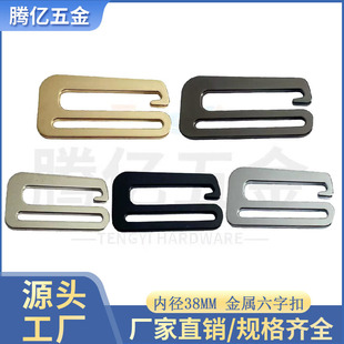 �Ȍ�38MM���ֿۺϽ����Tƽ������h��Ƥ�����{���� ��������