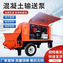 SҶλˮϙCØ켚ʯɰ{ݔͱwB