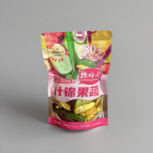 ��С����ߴ�C��ʲ�\�߲������Ƭ��ϼ�ʳˮ�����e�㹽���}��