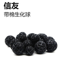 �S�������~��ˮ�����^�V�������� ������ ����� ���� �^�V����