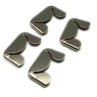 �S��ֱ�����ٿ���β�A��߅�A�����������Ƥ����X߅�A���R��