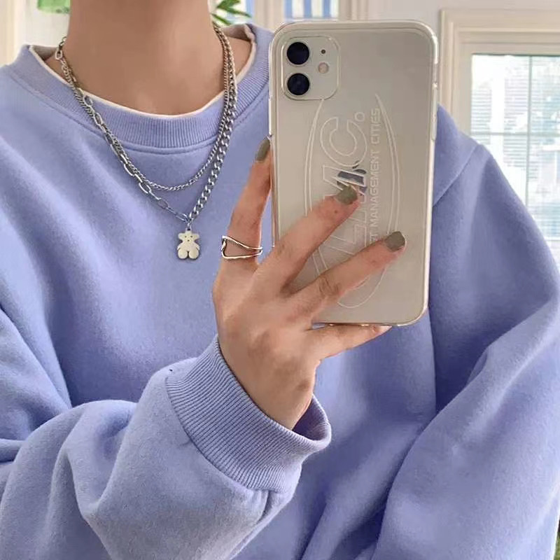 寰淇″浘鐗嘷20201008163123