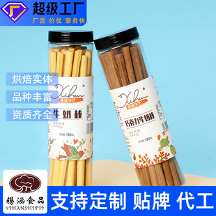 ��ָɰ����ӹ������ɿ���ţ�̰����l��ʳ���eʳƷĥ������؛