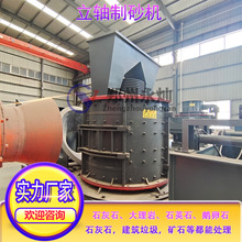 ʽͺɰC ʯʯɰa ˹ɰʯɳO