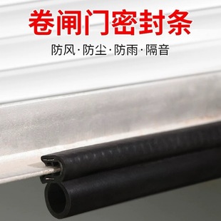 �����T���l�TU�͂��ݙC���ܷ�l�T���ܷ��z�l��Ԫ�ұ���ˮ�T��