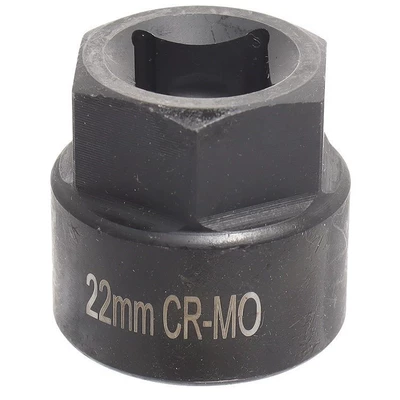 Timing Tool Dafei, Mühərrik alətləri