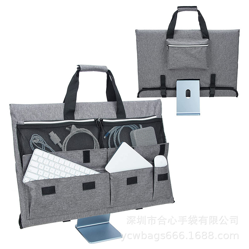 O1CN01I6jsFW1fzJV8BXqag_!!2208