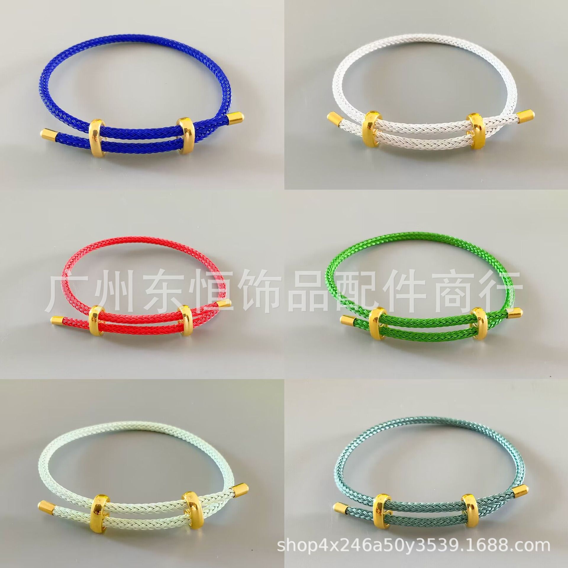 QQ图片20230830075216.jpg