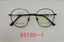 �۾���TR90���Ͻ�ʱ��ǰ�س���ÿ���ɫ����ȺúϽ�����85186