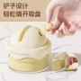 家用快速新款磨刀磨刀石